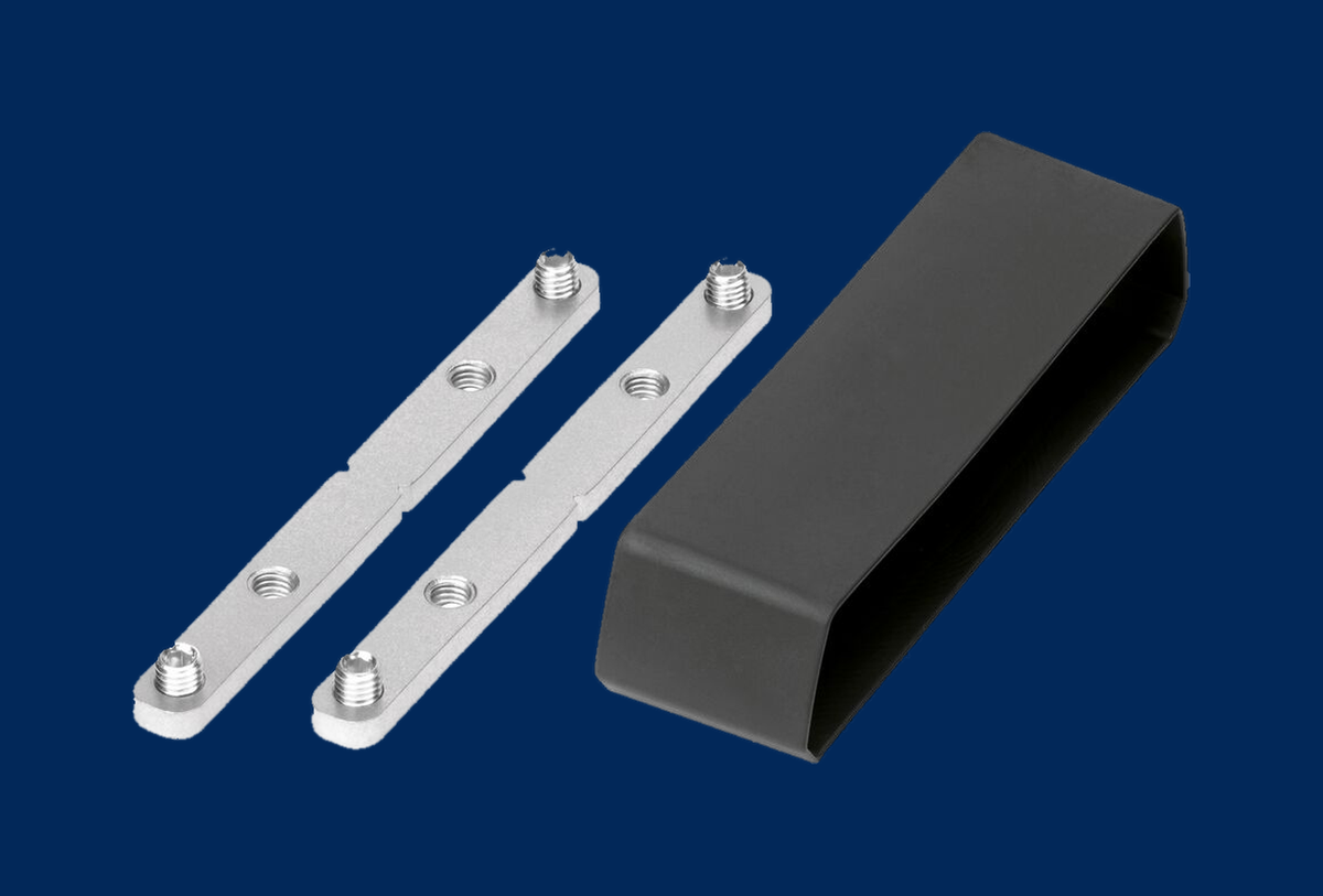 Vogel's PFA 9104 Stangenkupplung PFB 34xx 7291040
