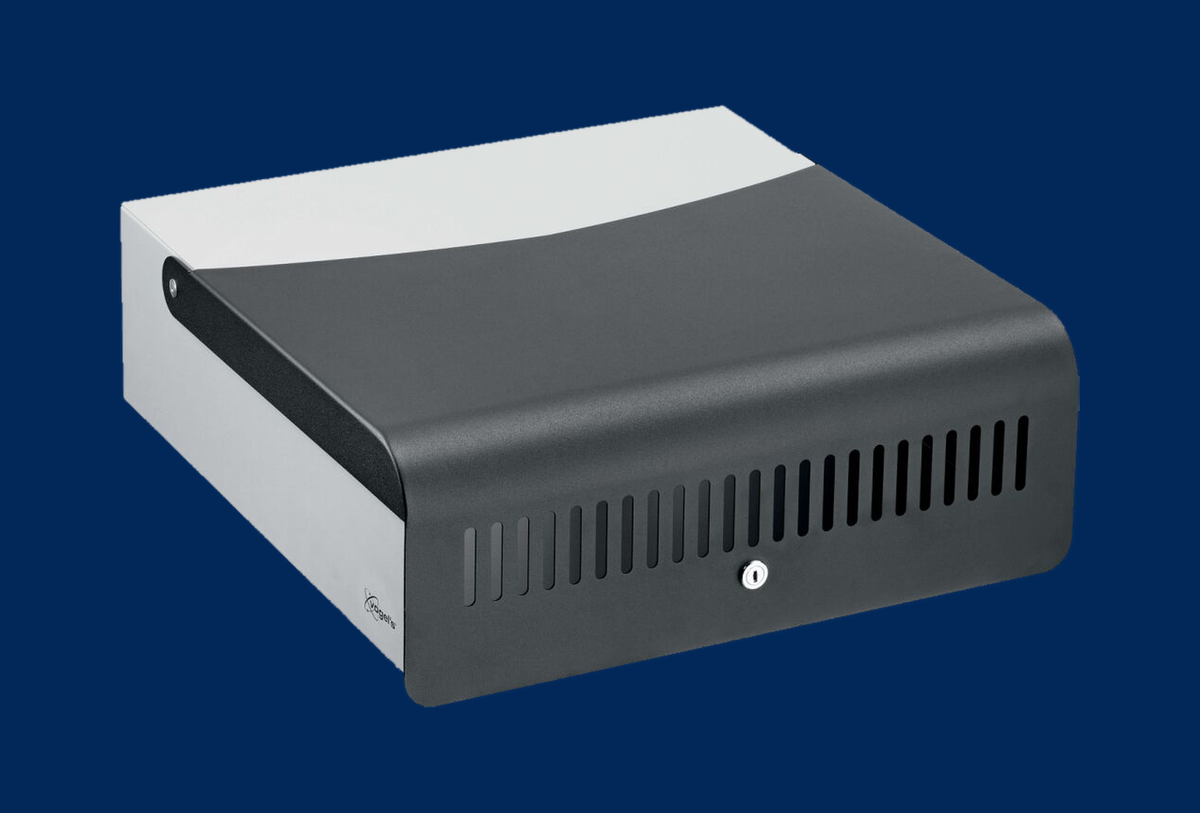 Vogel's PFA 9113 Abschliessbarer Schrank 7291134