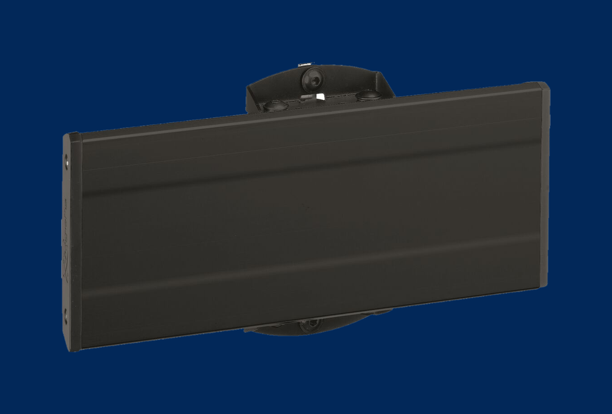Vogel's PFB 3402B Display-Schnittstellenprofil 7234020