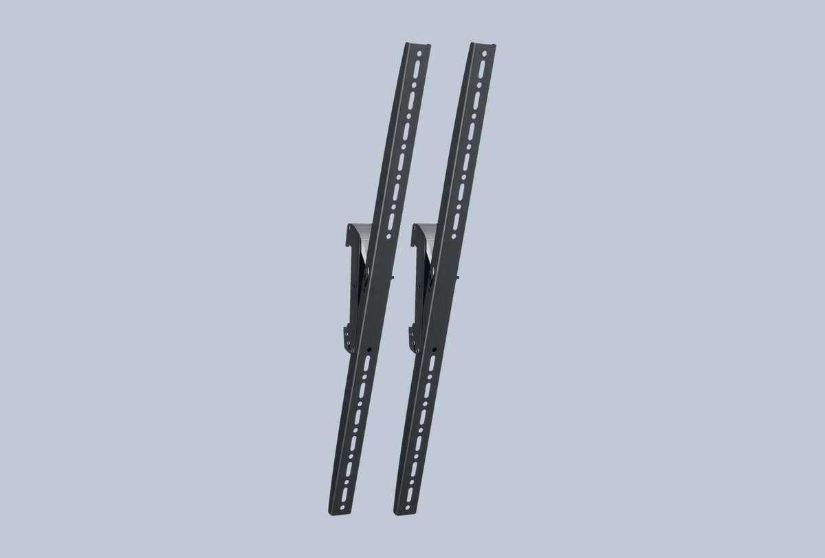 Vogel's PFS 3308 830mm Display-Adapterstrips 7233080