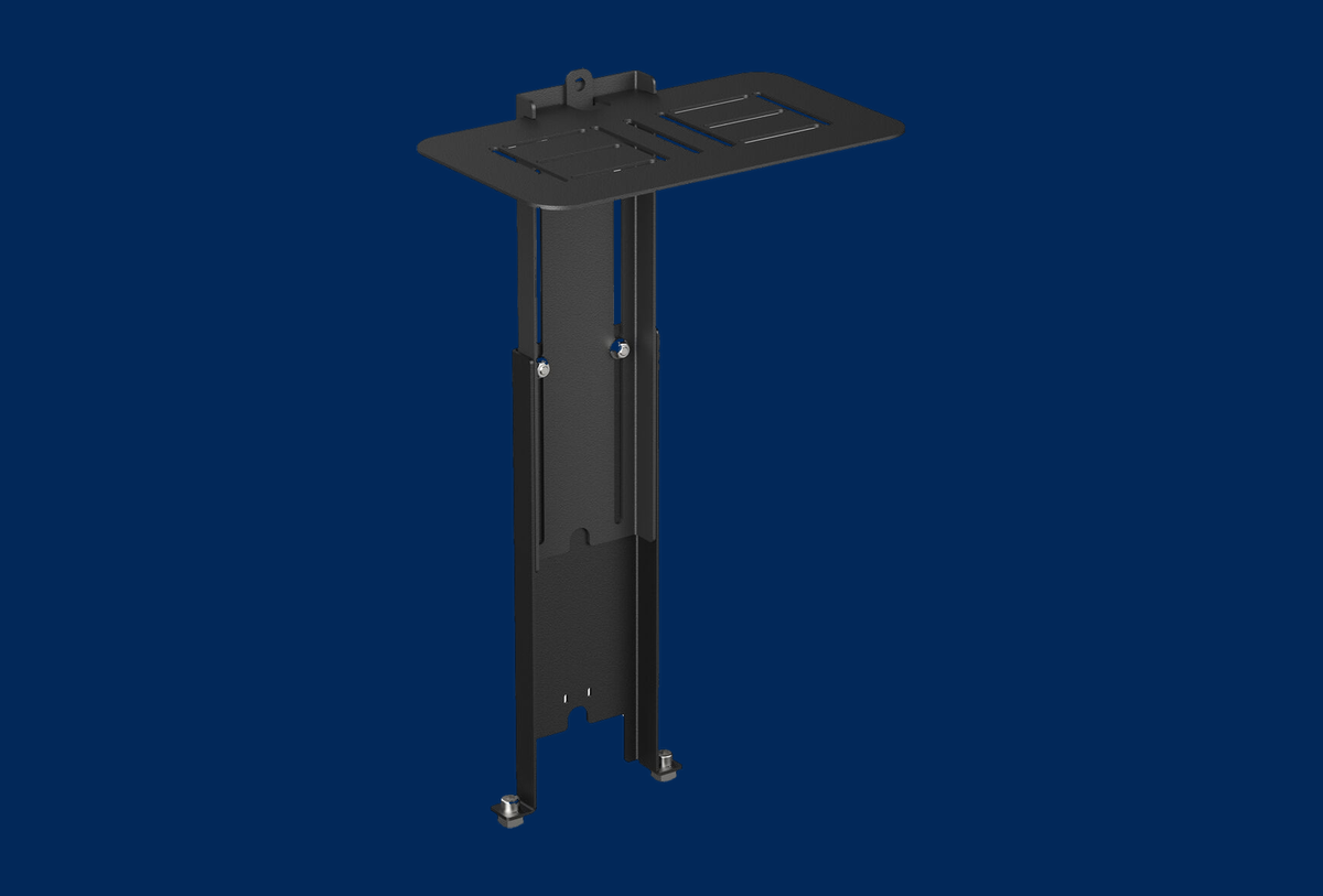 Vogel's PVA 5055 Kamera-/Lautsprecherhalter fuer Connect-it 7015055
