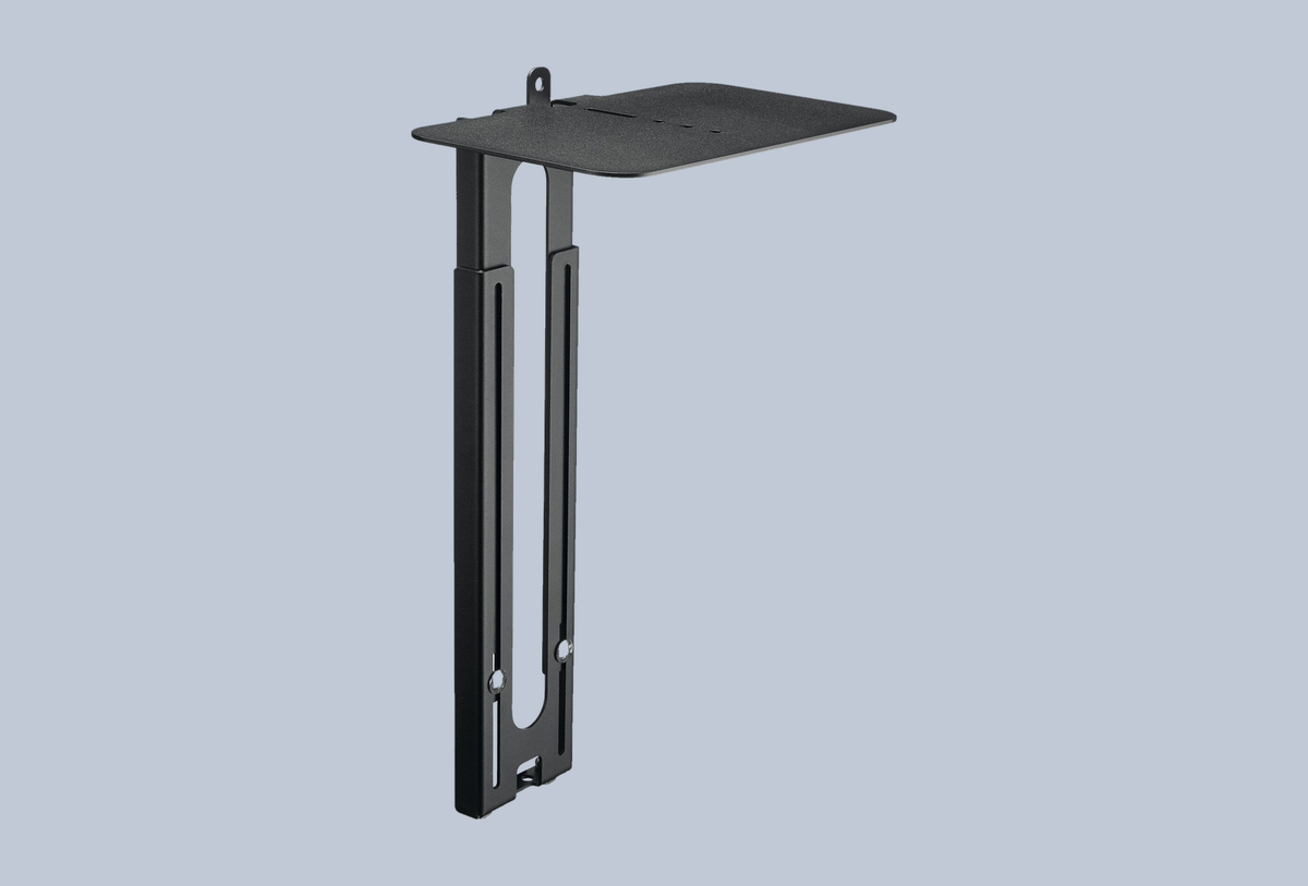 Vogel's PVA 5070 Kamera-/Lautsprecherhalter fuer Connect-it 7015070