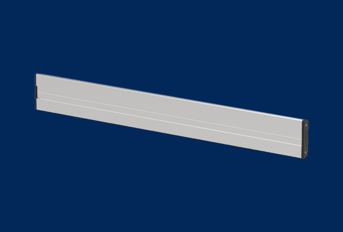 Vogel's RISE A172 PFB-Adapterbar VESA 1000 mm 7301720