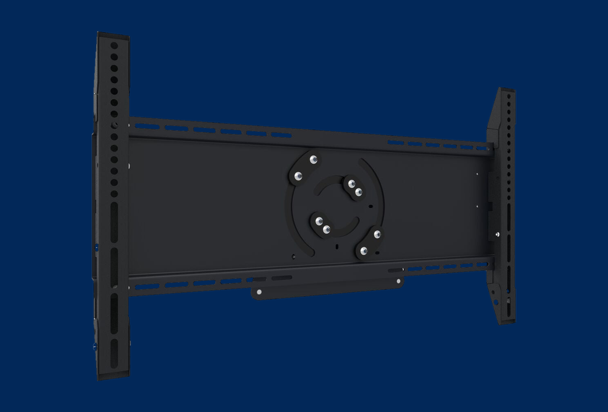 Vogel's SmartMetal Displayhalterung S052.5080