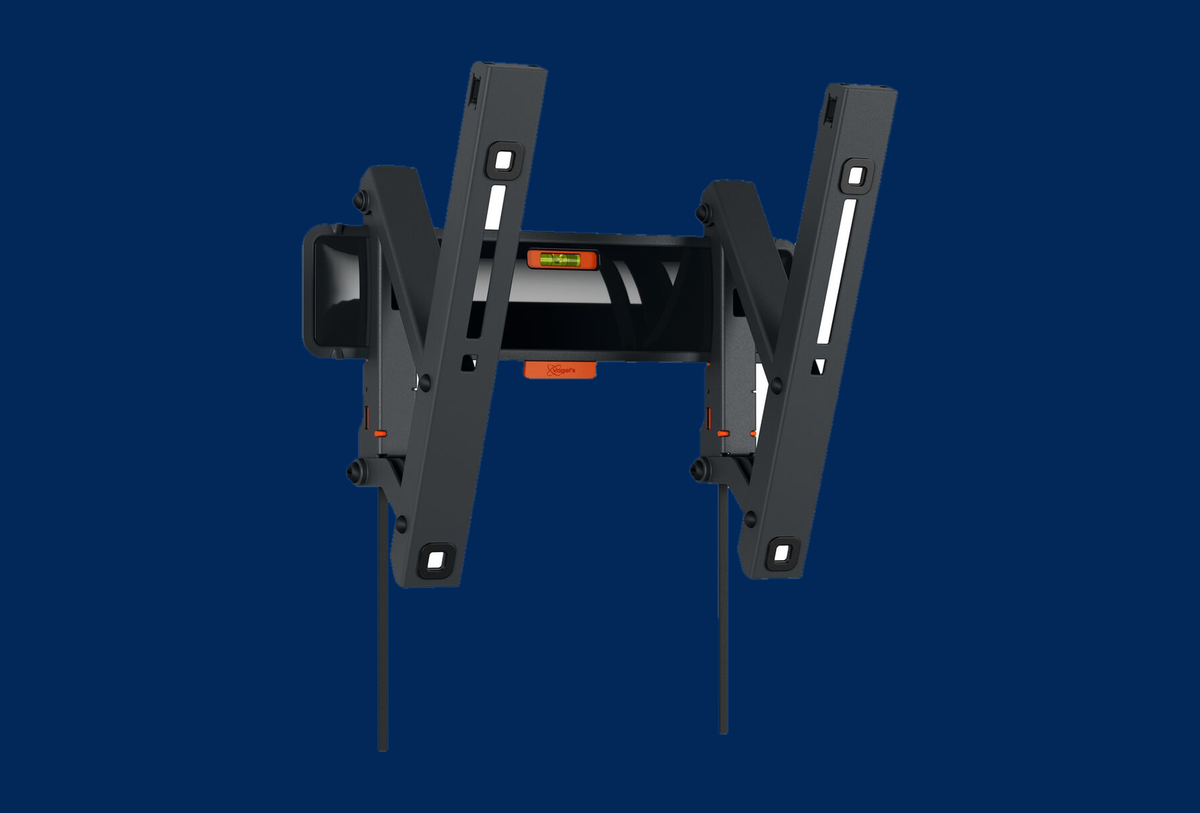Vogel's TVM Wandhalterung neigbar TVM 3215