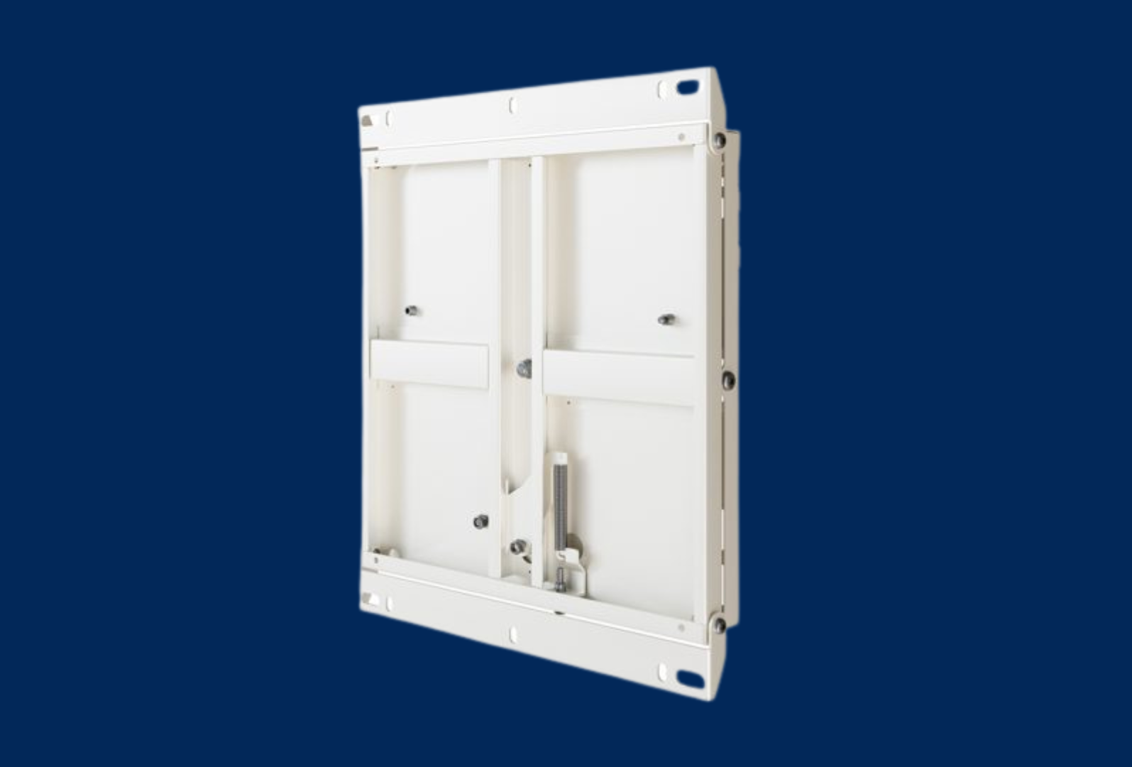 Samsung Flip Wandhalter 55" drehbar