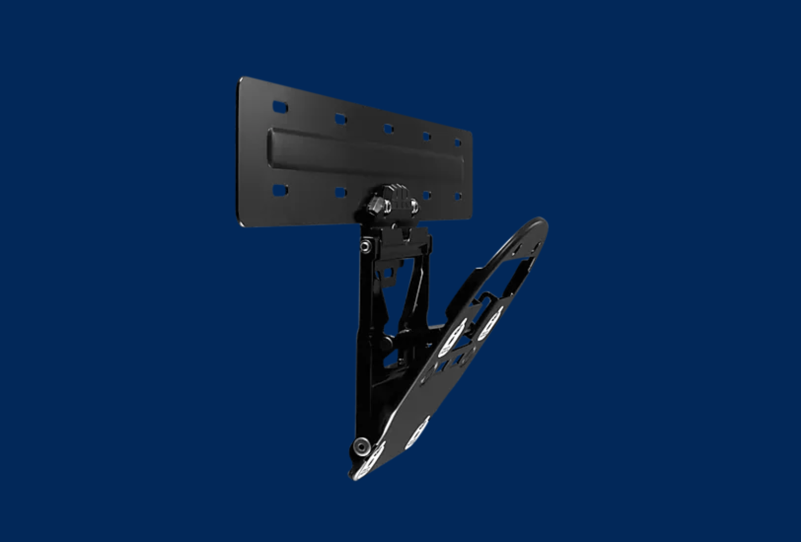 Samsung Flip Wandhalter 65"