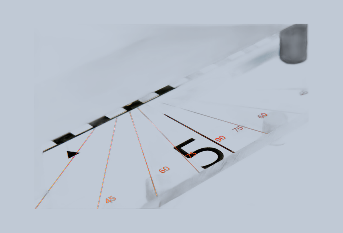 i3LEARNHUB AR-Lineal – Ansicht 3