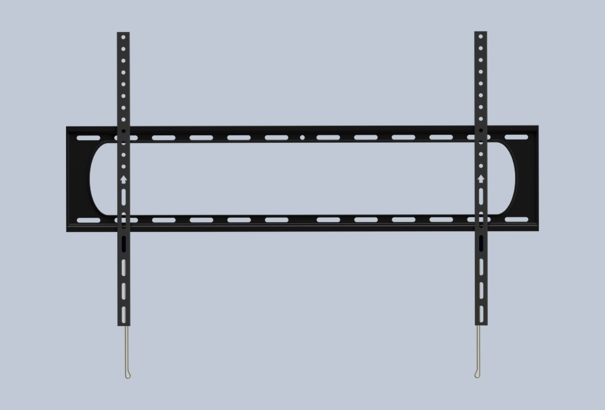 i3CONNECT Mount 2 Wandhalterung 55–86"