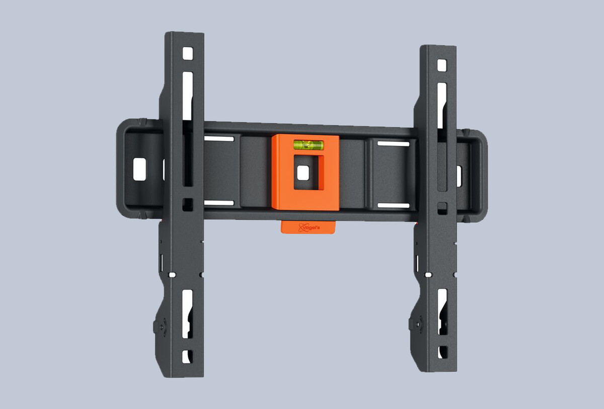 Vogel's TVM-1205