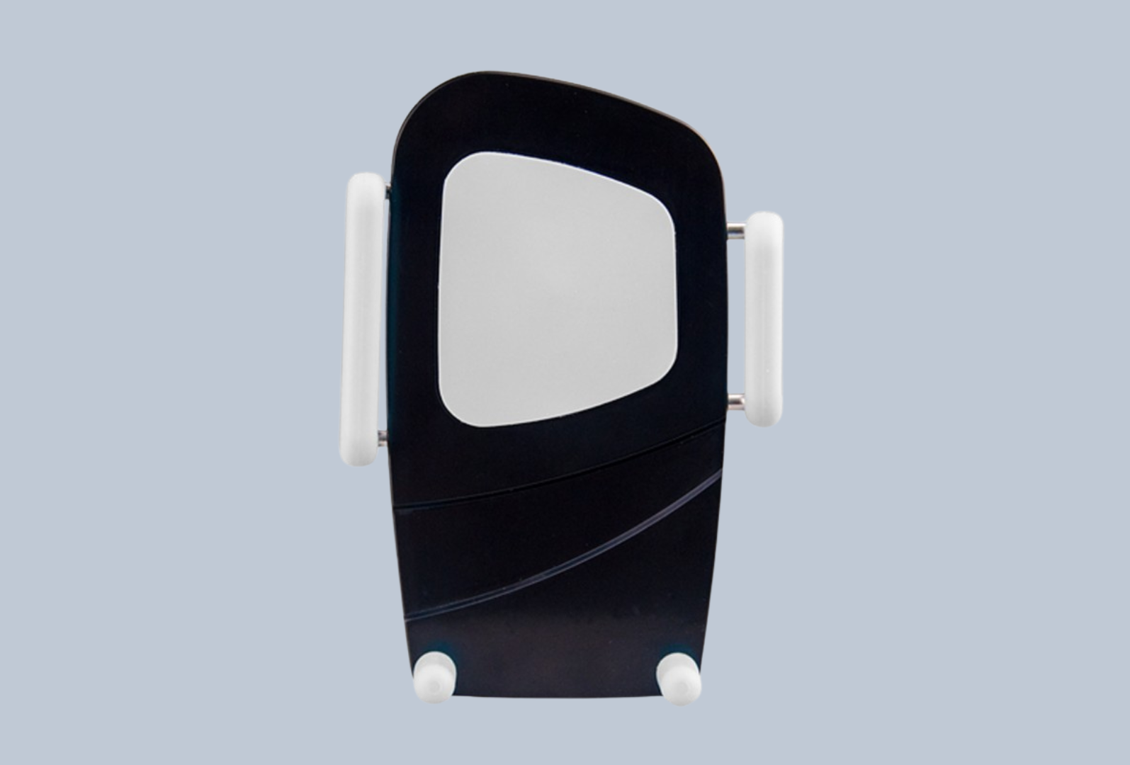 reflecta Tabula Phone Car Universal Smartphone Holder