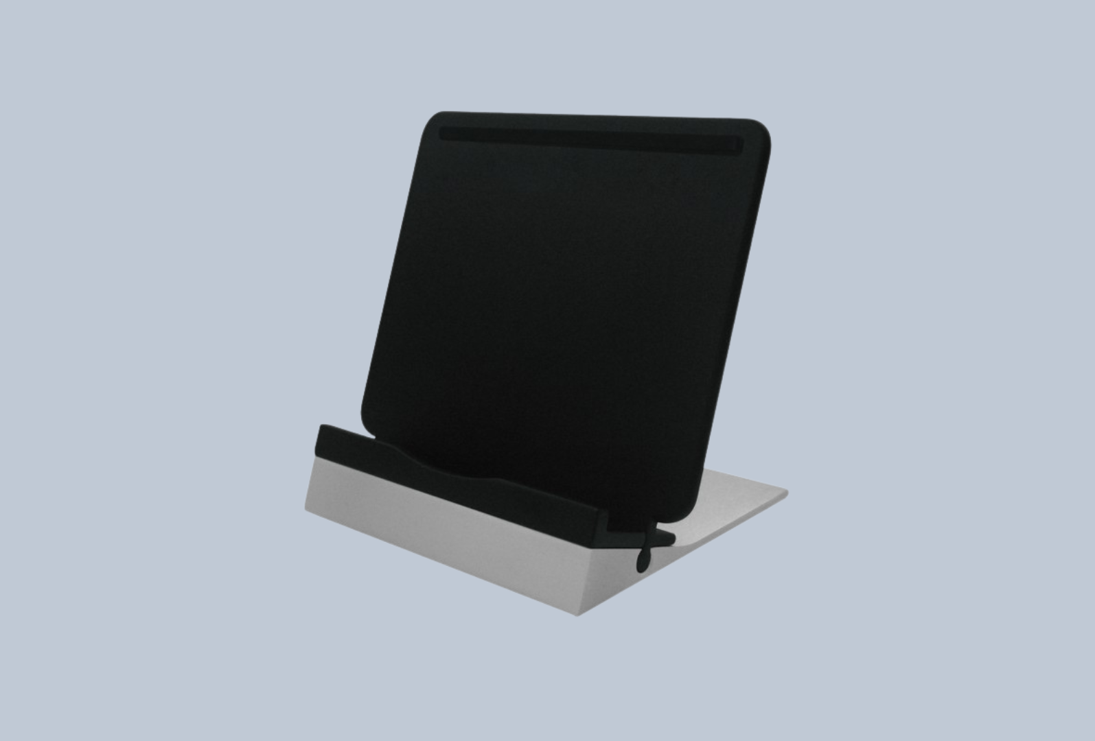 reflecta Tabula Travel Universal Tablet Stand