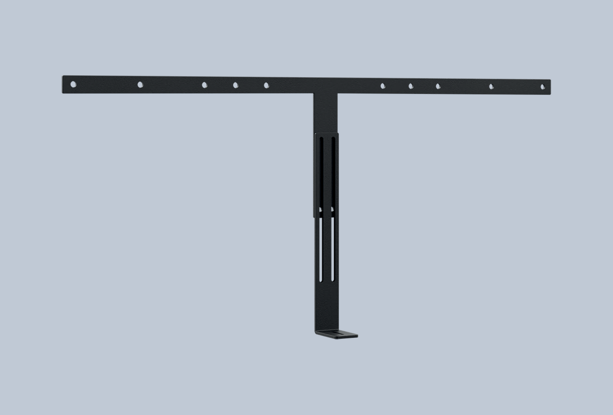 HAGOR 2288