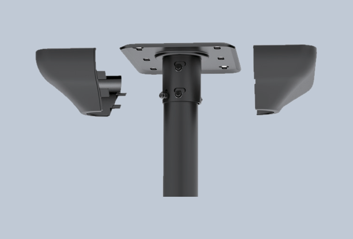 HAGOR 2700 – Ansicht 3
