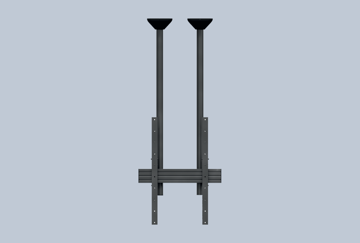 HAGOR 2701