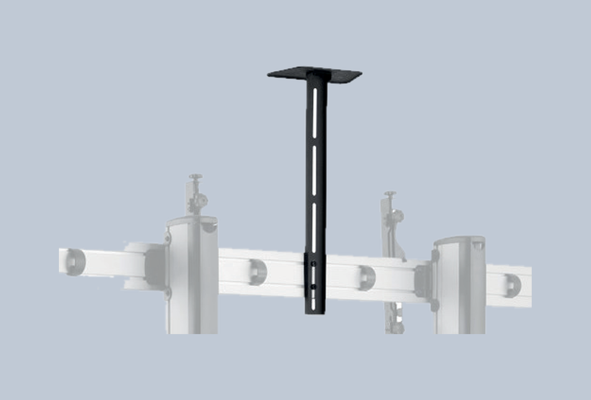HAGOR 3200 – Ansicht 2