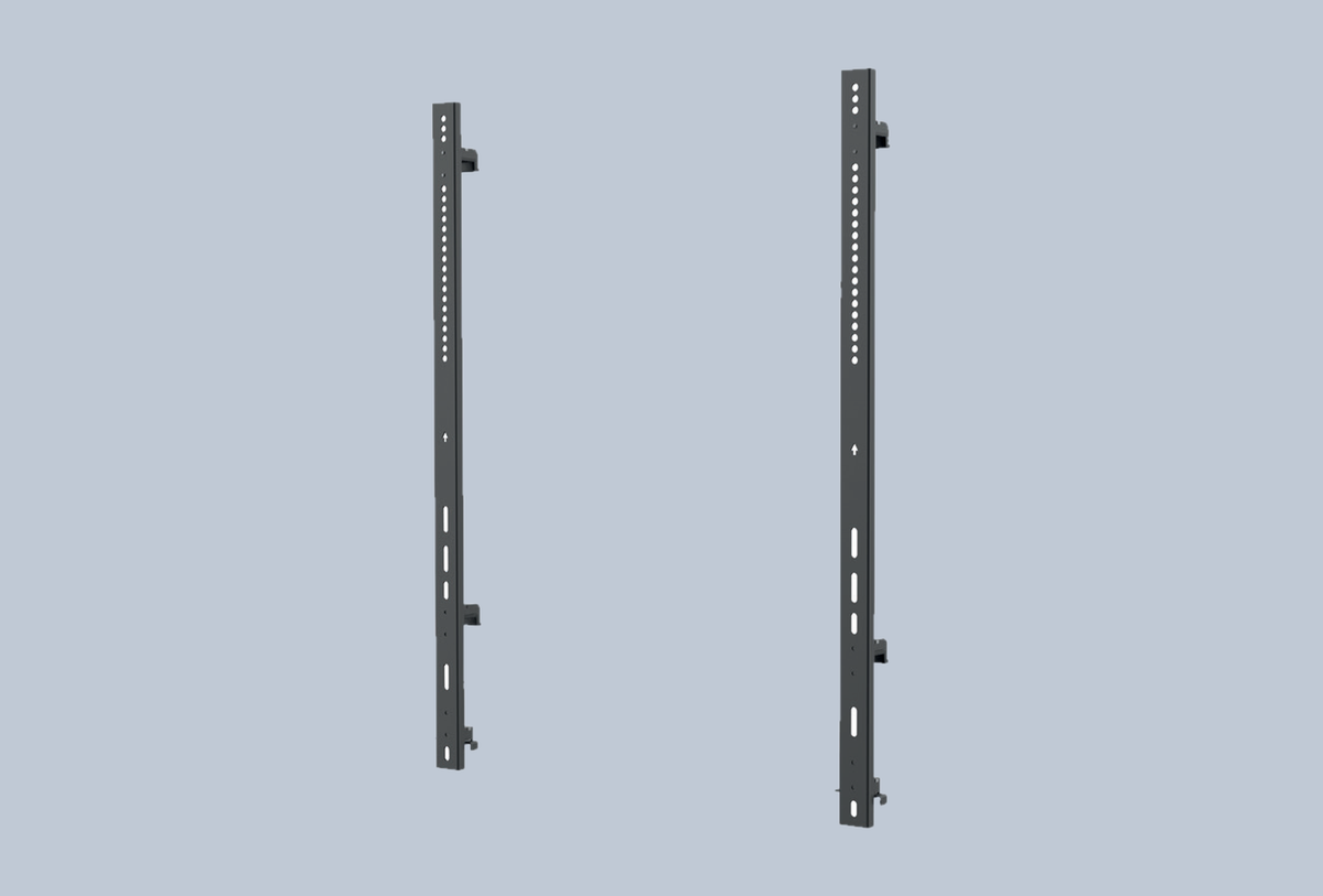 HAGOR 3202