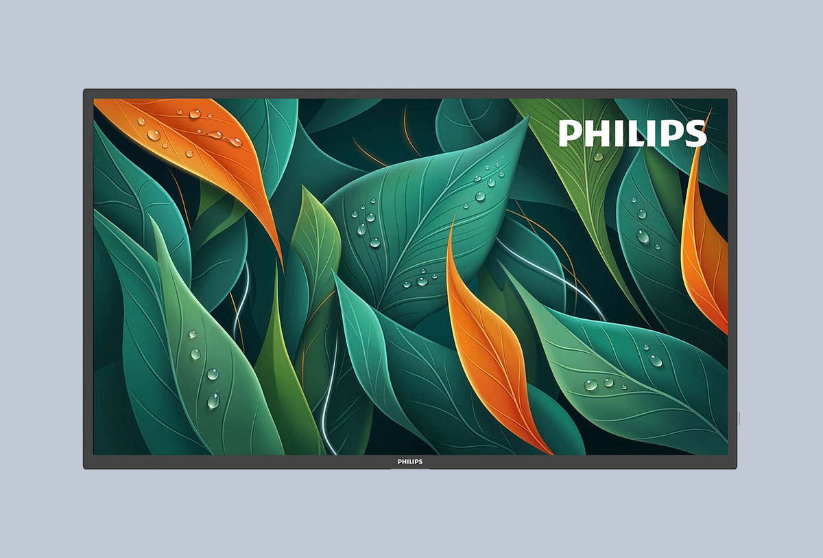 Philips 32BDL4512D