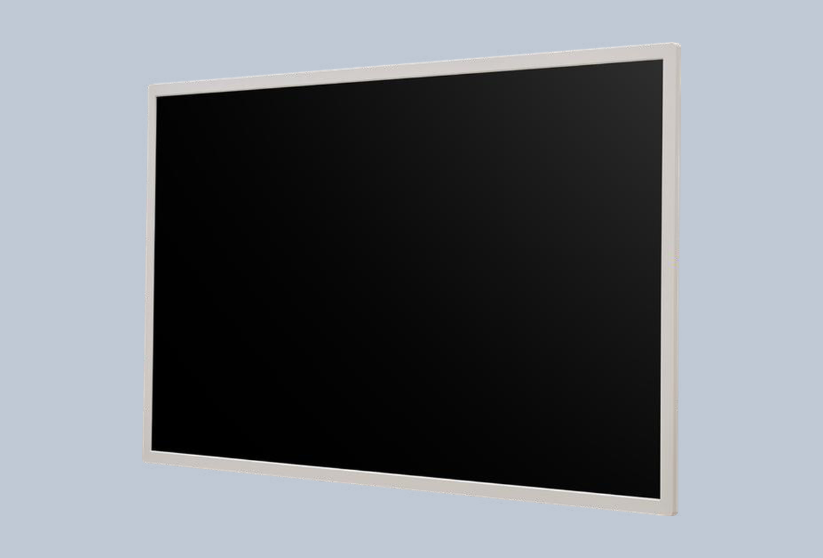 LG 32RS1Q-B