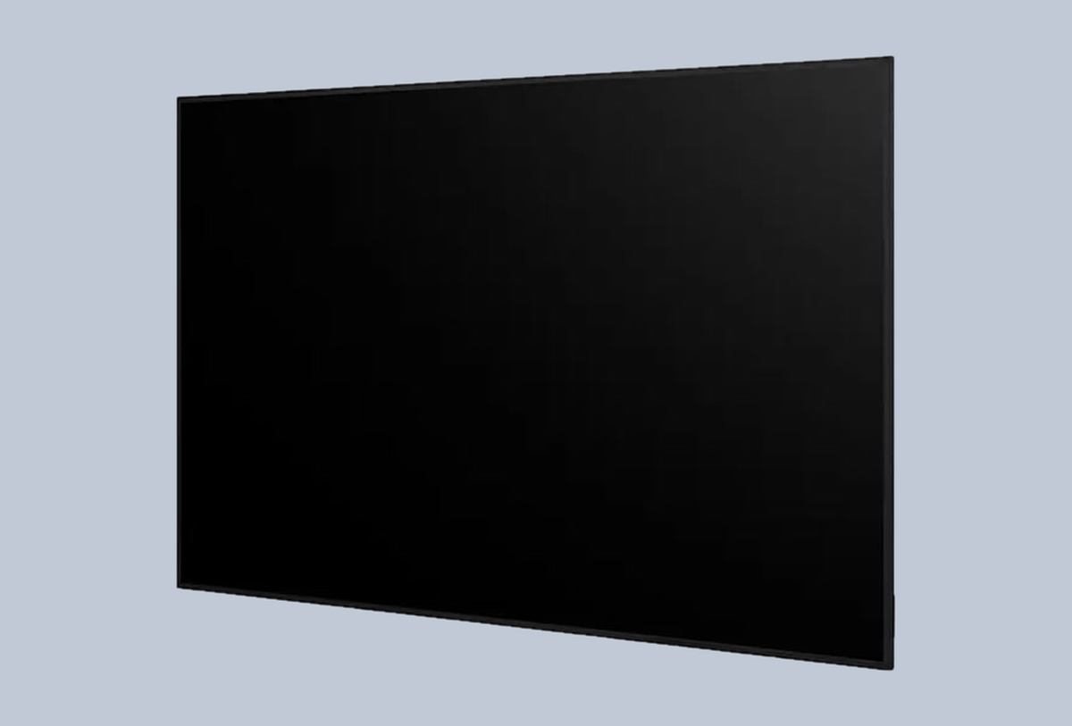 LG 32UL5Q-M – Ansicht 2