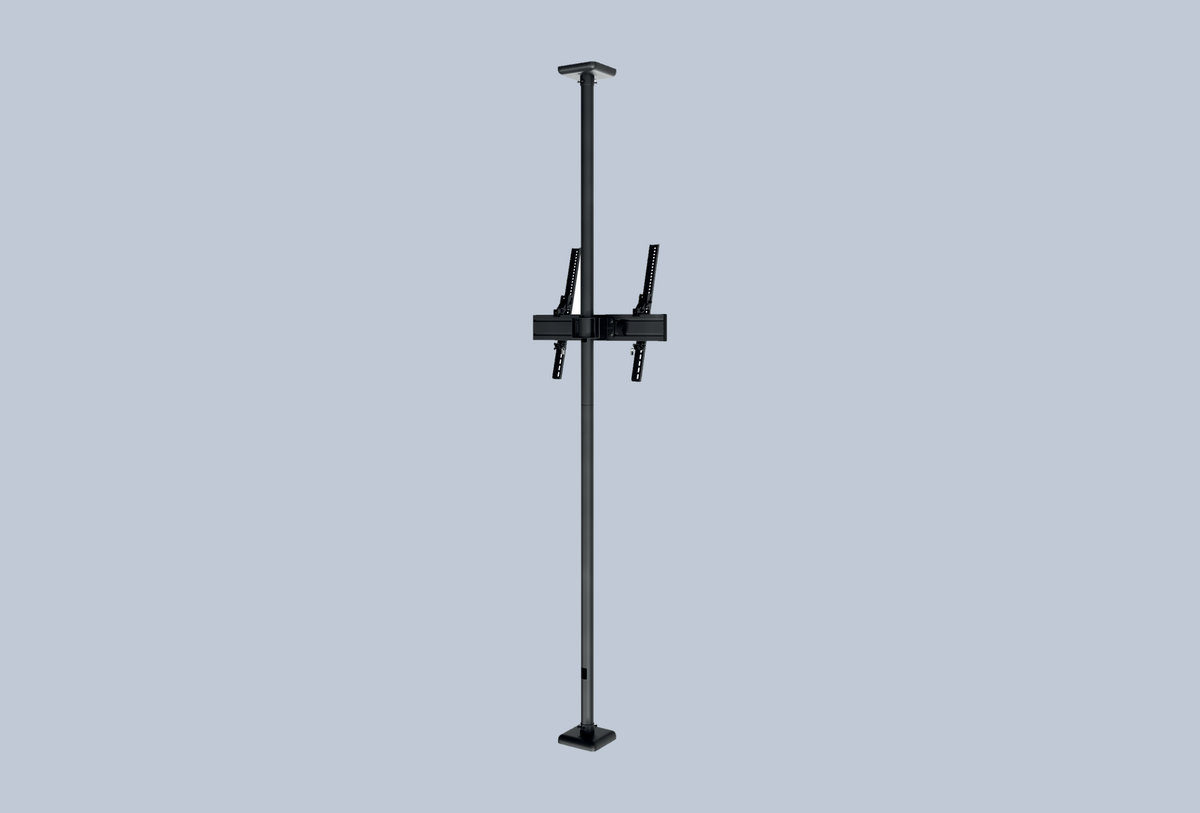 HAGOR 3302