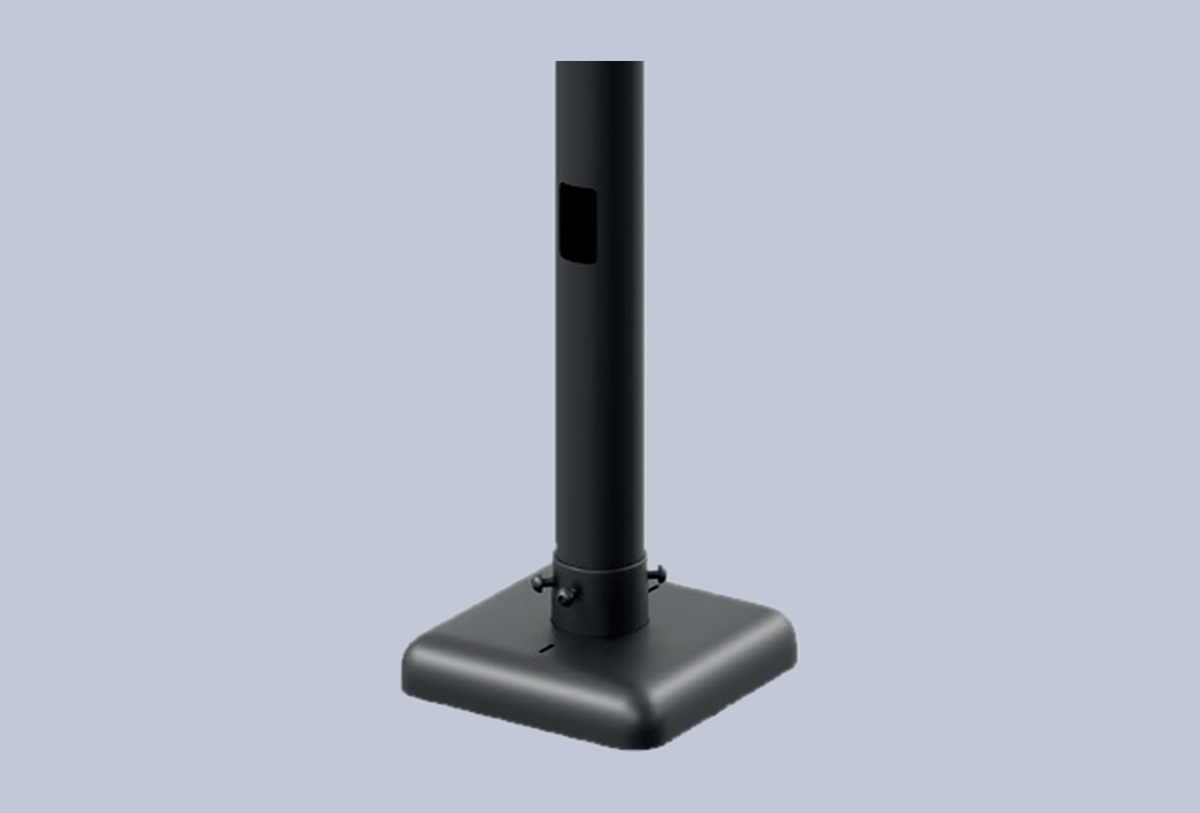 HAGOR 3302 – Ansicht 3