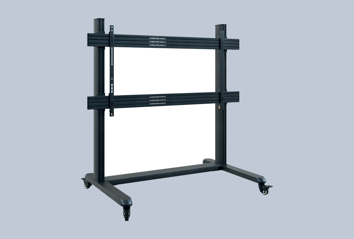 HAGOR 3329