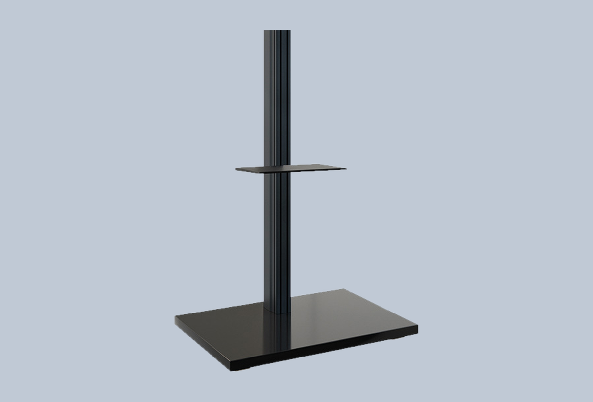 HAGOR 3340 – Ansicht 4