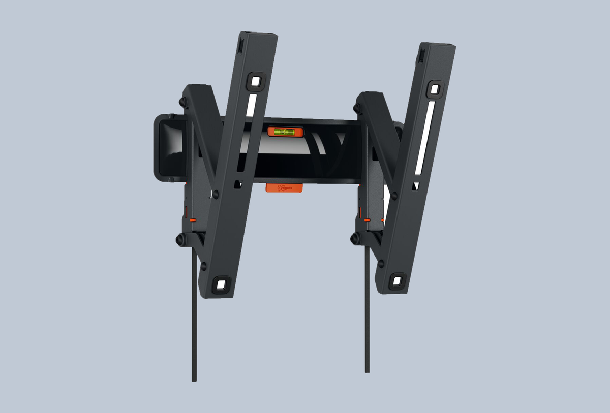 Vogel's TVM-3215