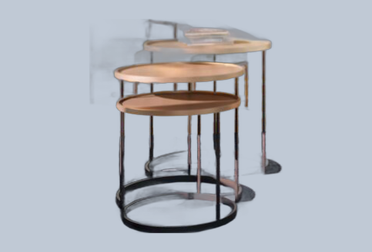 Vogel's TVM-3215 – Ansicht 2