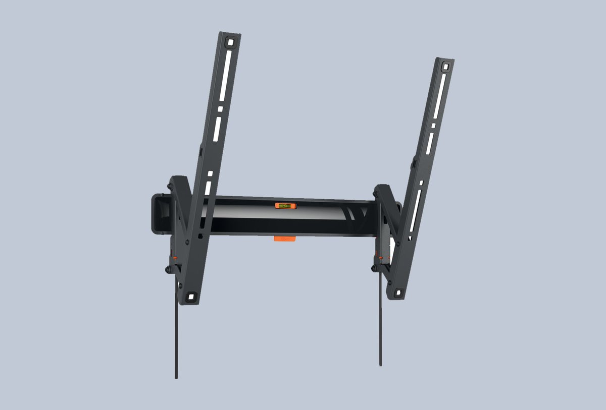 Vogel's TVM-3415