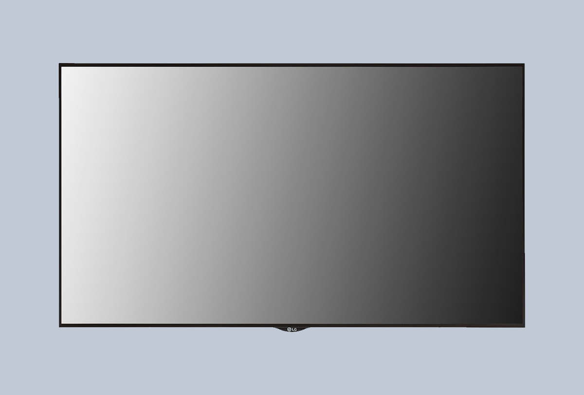 LG 49XS4P-B