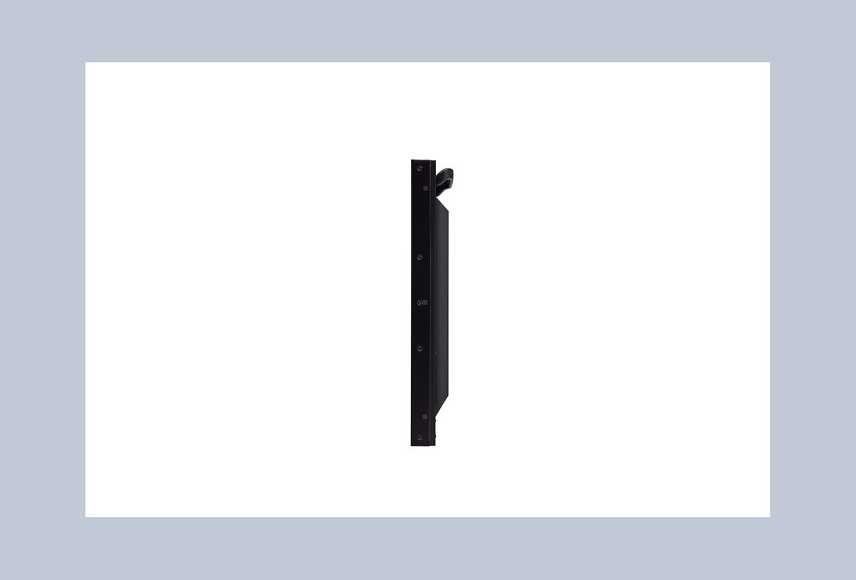 LG 49XS4P-B – Ansicht 3