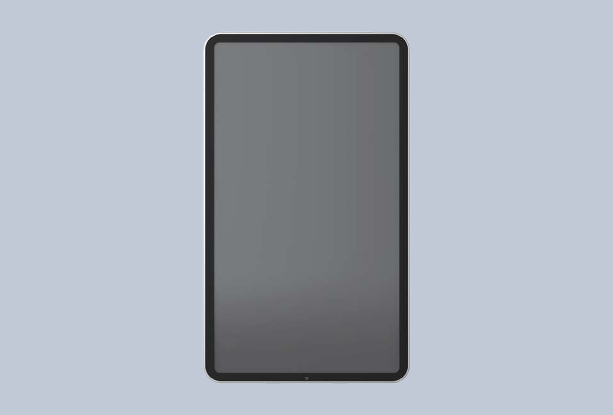 Philips 54HDL1015PD