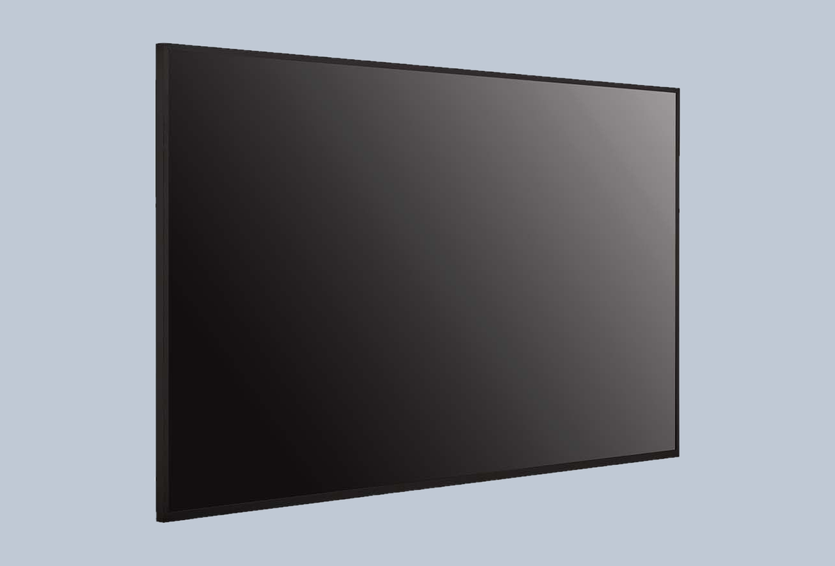 LG 55UH7N-E – Ansicht 3