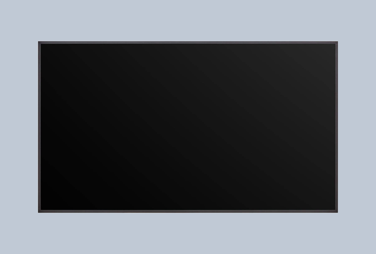 LG 55UH7Q-E