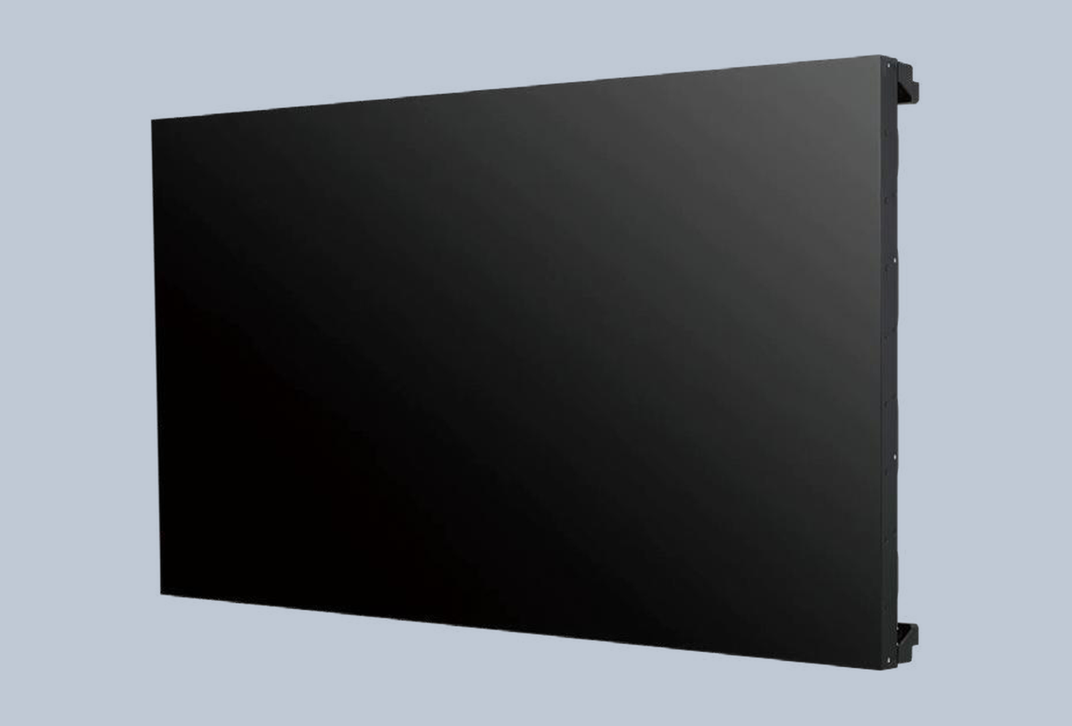 LG 55VL5PJ-A