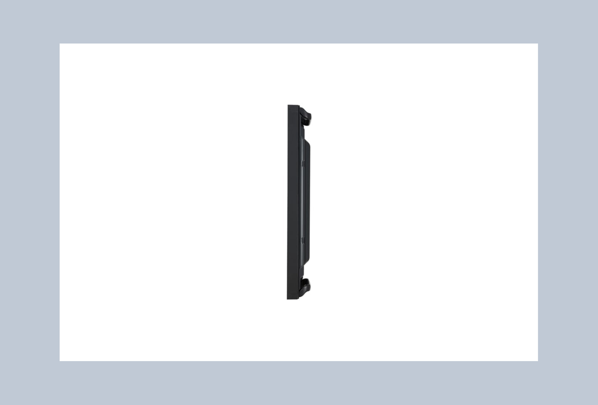 LG 55VSM5J-H – Ansicht 4