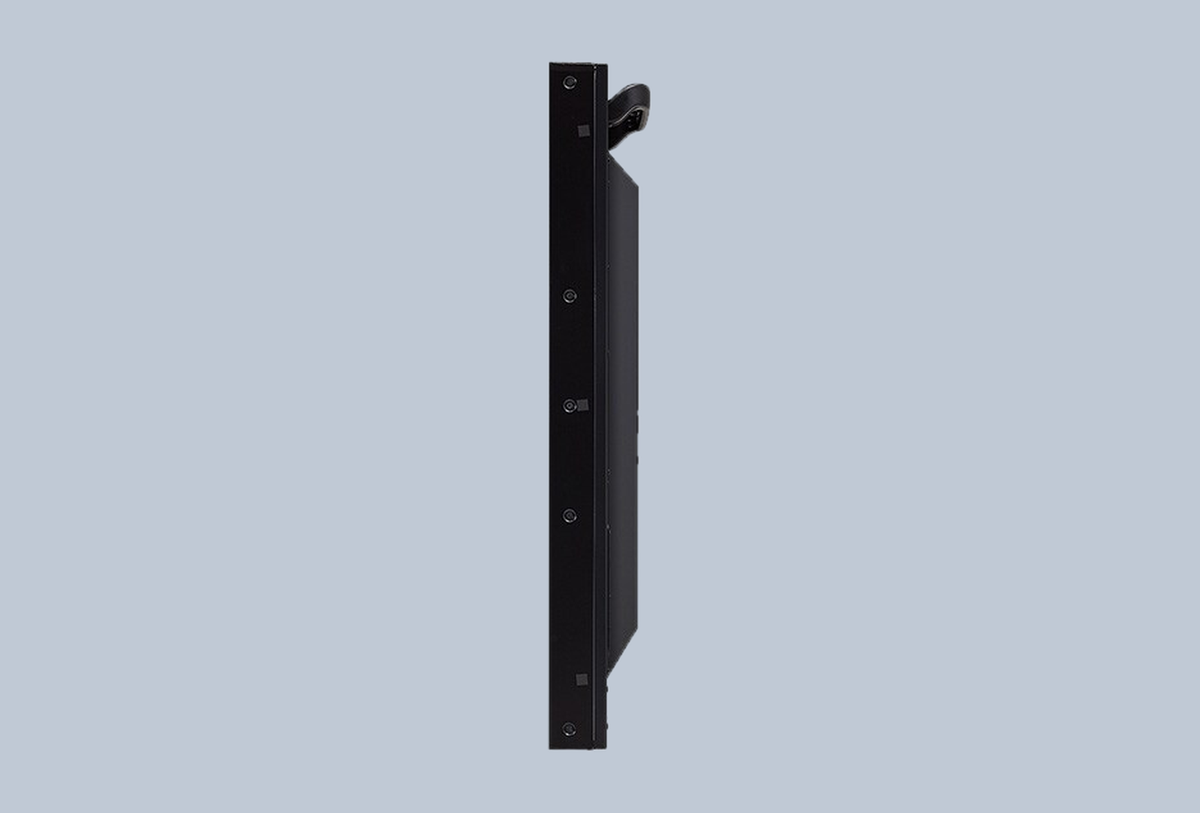 LG 55XS4P-B – Ansicht 3