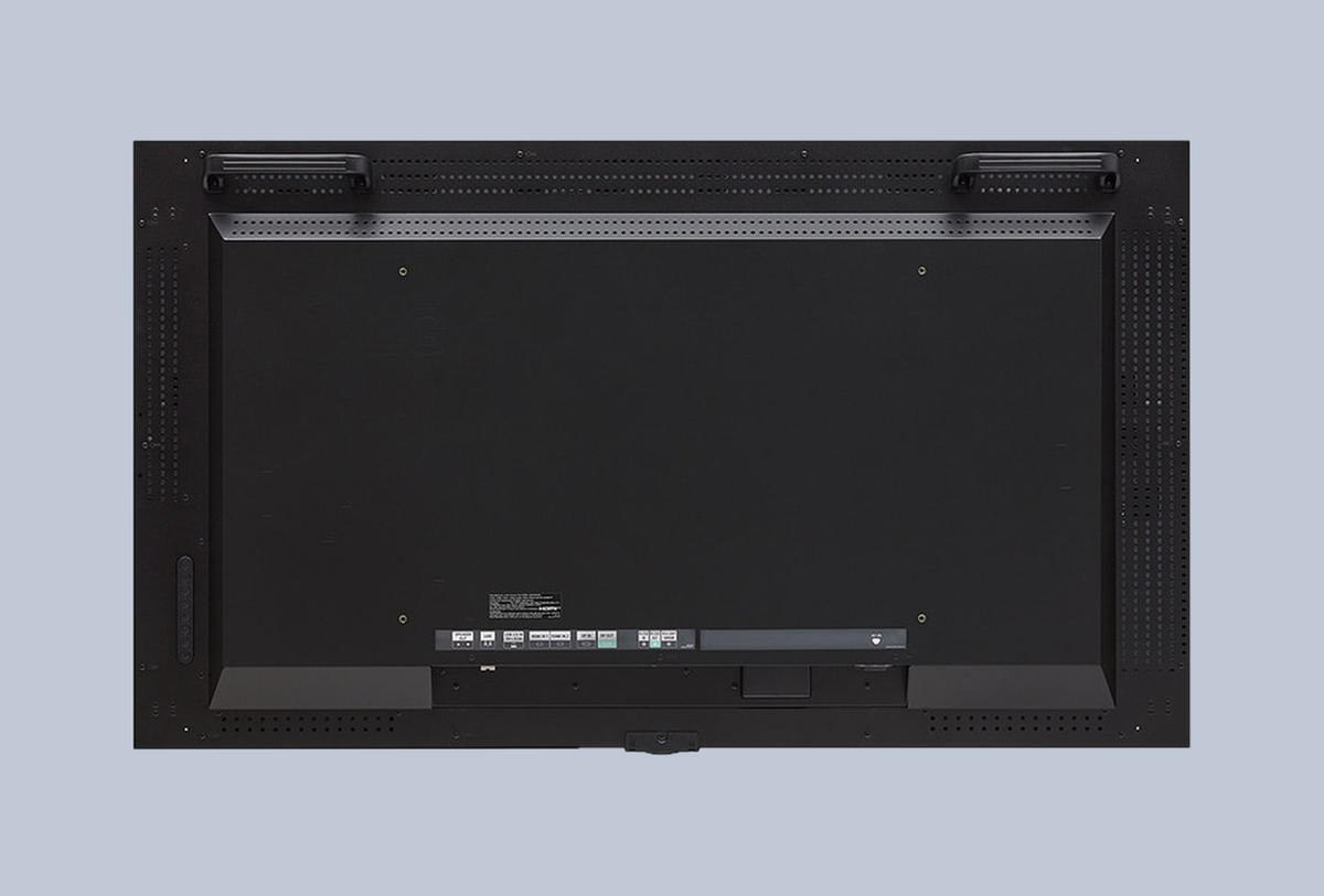 LG 55XS4P-B – Ansicht 4