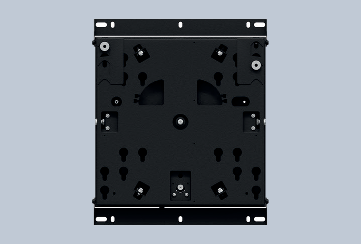 HAGOR 5760 – Ansicht 2