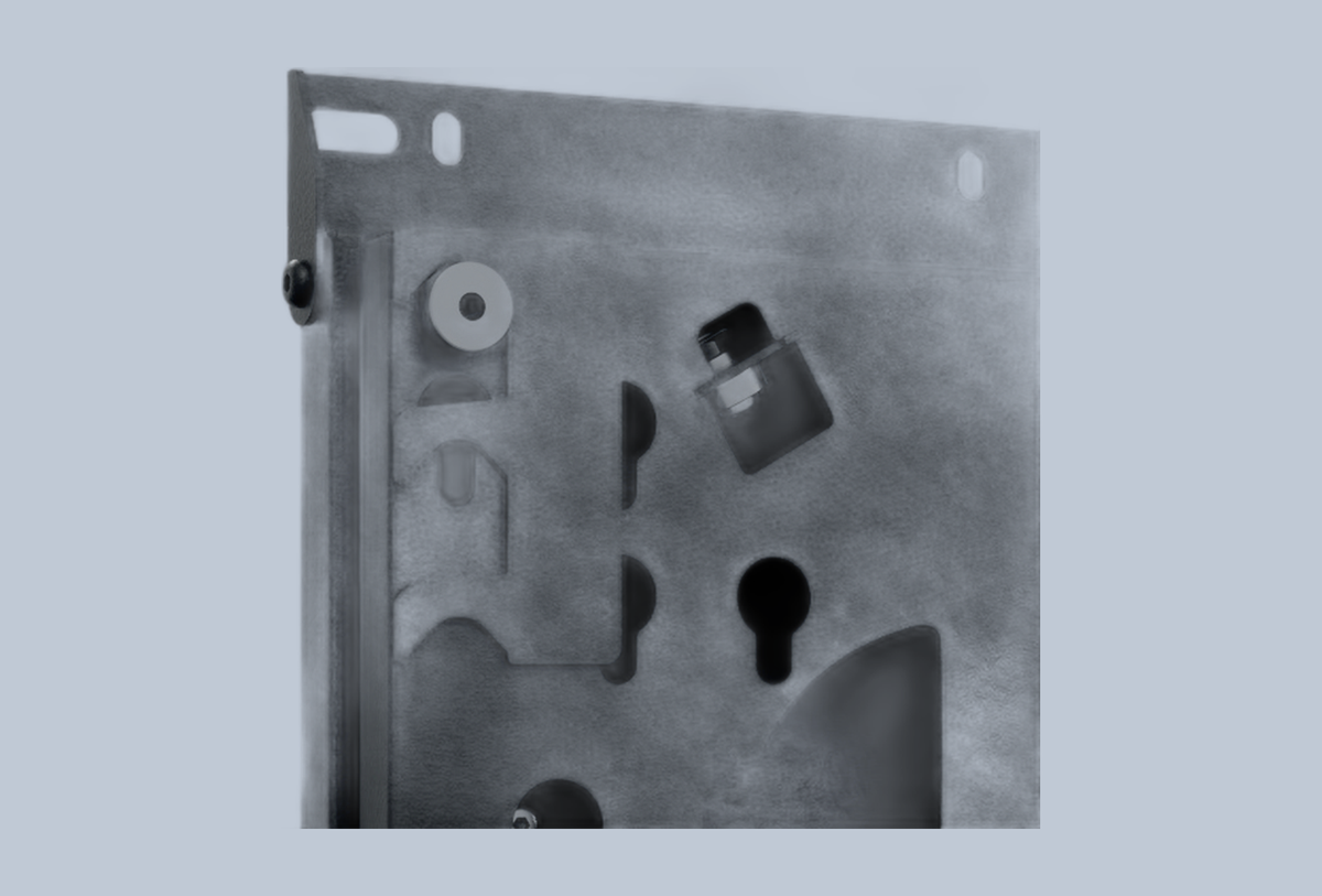 HAGOR 5760 – Ansicht 3