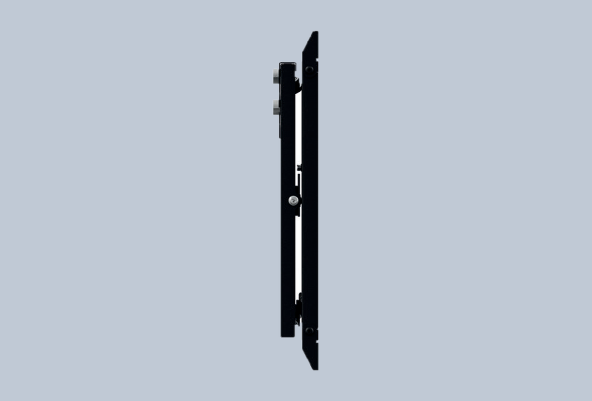 HAGOR 5760 – Ansicht 4