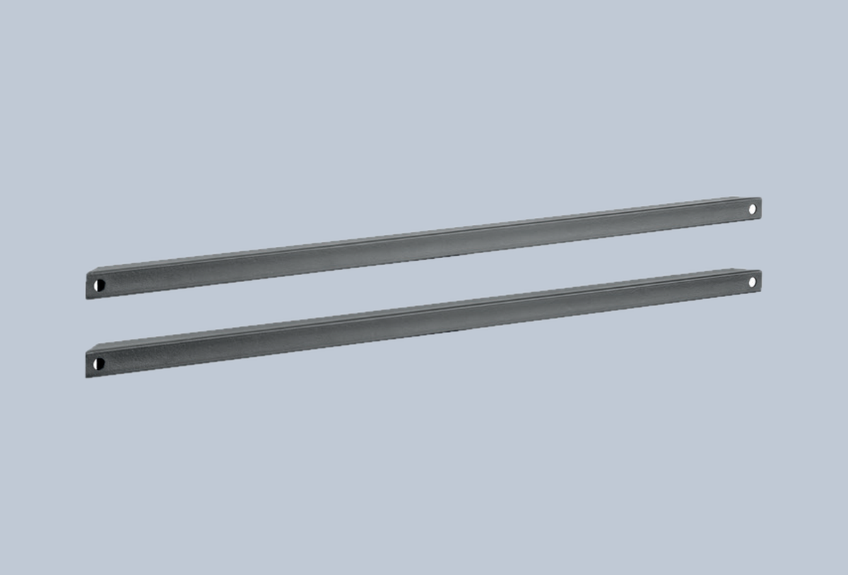 HAGOR 5768