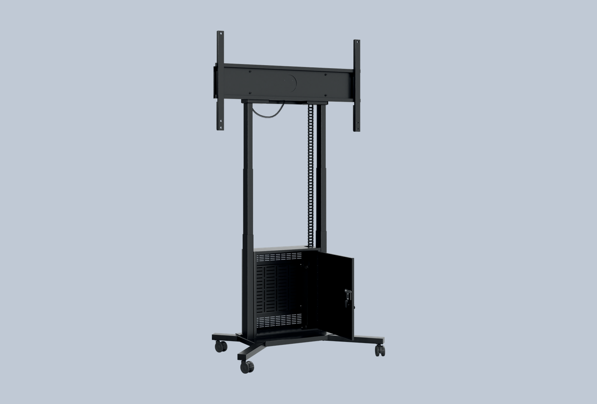 HAGOR 5855 – Ansicht 2