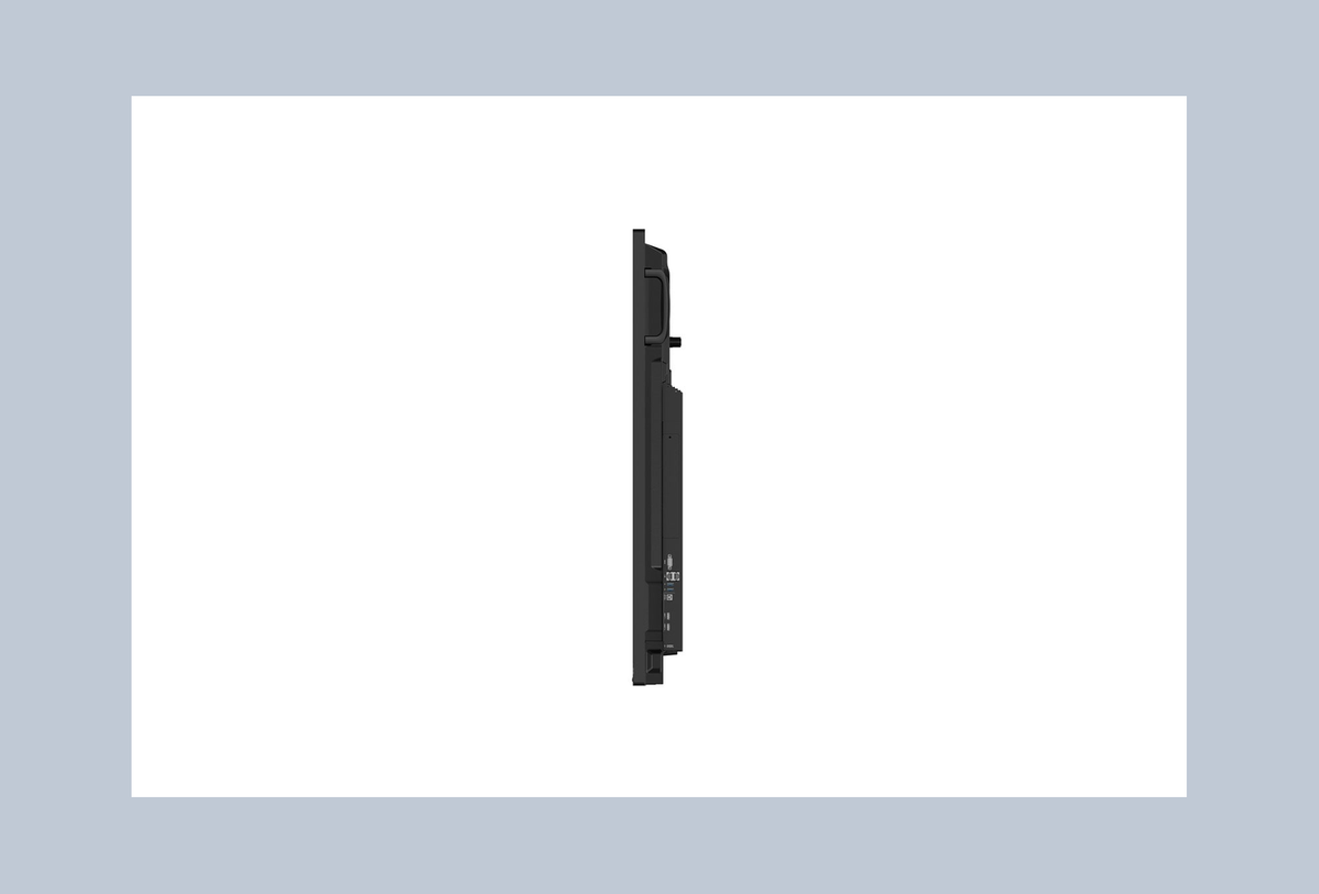 LG 65TR3BQ-B – Ansicht 4