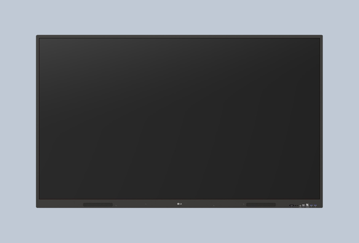 LG 65TR3ER-B – Ansicht 2