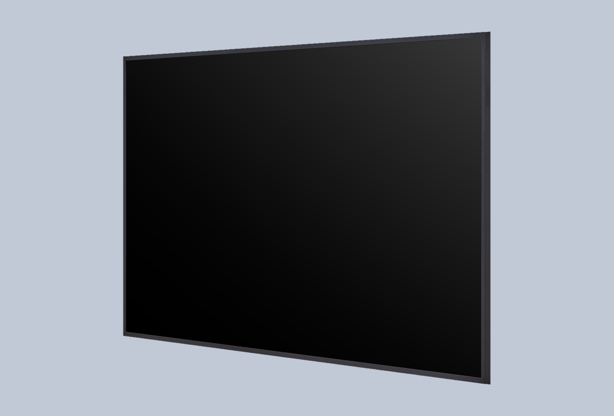 LG 65UH5Q-E – Ansicht 2