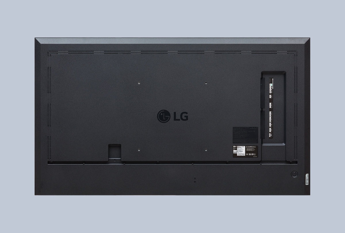 LG 65UH5Q-E – Ansicht 4
