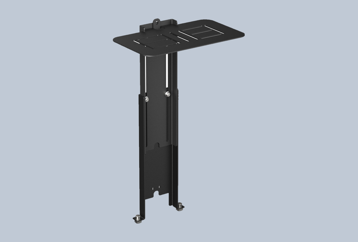 Vogel's 7015055